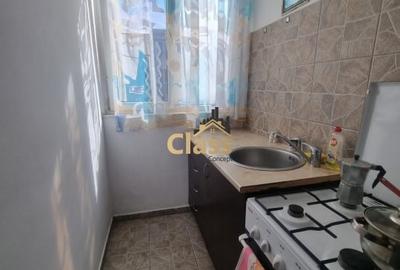 Apartament 2 camere | 36 mpu | Investitie | Gr. Alexandrescu Manastur - 4