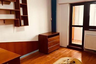 Apartament cu 4 camere decomandat, mobilat în Pantelimon - 5