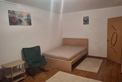 Proprietar Garsoniera Basarabia- Metrou 2 minute Costin Georgian - 3