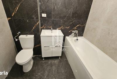 Garsonieră în Central - 10
