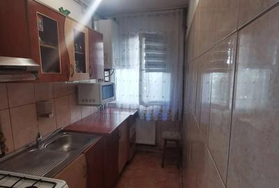 Apartament de inchiriat - 3