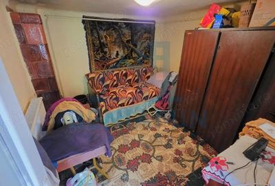 Casă cu 5 camere cu Teren 257 Mp în Brestei - 4