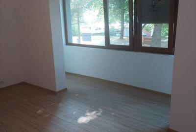 Apartament cu 2 camere nedecomandat în Central - 7