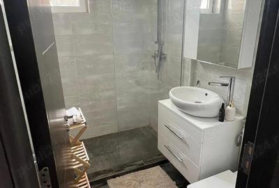 Vanzare Apartament 3 Camere Decomandat, Kristal Residence - 12