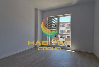 Apartament 3 camere - 105 mp- zona Pallady - 13