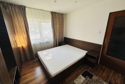 Apartament cu 2 camere decomandat în Lăpuș Argeș - 6