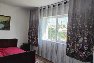 Casă cu 4 camere cu Teren 957 Mp în Olari - 6