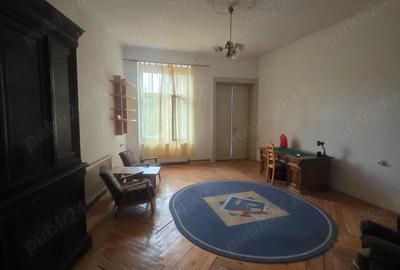 Apartament 2 camere - 3