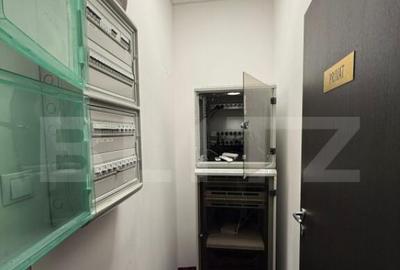 Spatiu de inchiriat, 160 mp, zona Lipovei - 4