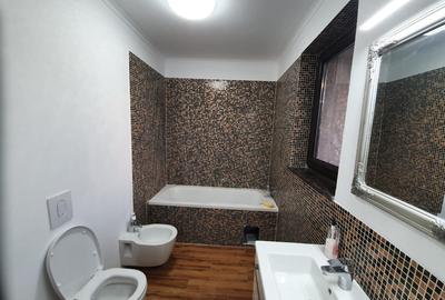 Vanzare vila duplex - Mogosoaia - 6