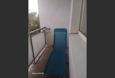 Apartament 4 camere – Cartier Mănăștur – zonă liniștită - 6