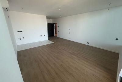 Studio de Vanzare Pipera  One North Lofts - 2