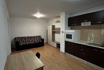 Apartament inchiriere 2 camere - 1