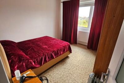 Apartament 2 camere, in blocul de la gura de metrou Eroii Revolutiei - 7