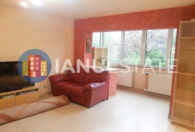 Timpuri Noi 10 Metrou Mihai Bravu Mall Vitan Centrala PetFriendly - 2