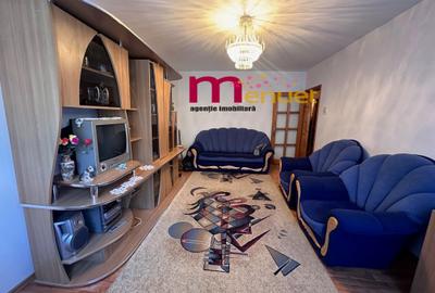 Apartament 3 camere ,zona E3 - 2