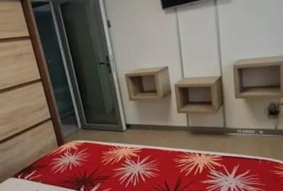 Apartament cu 2 camere decomandat, mobilat în Eroii Revoluției - 9