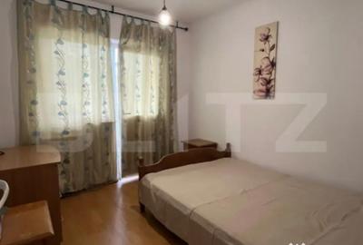 Apartament cu 3 camere decomandat în Galata - 3