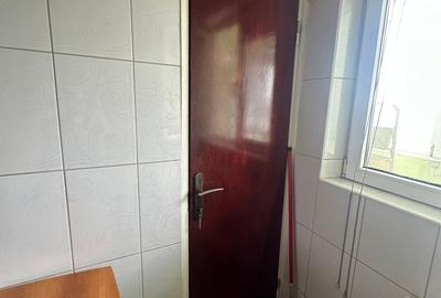 Apartament cu 2 camere decomandat în Moșilor - 15
