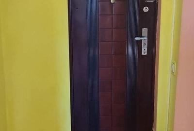 Apartament cu 2 camere decomandat în Central - 7