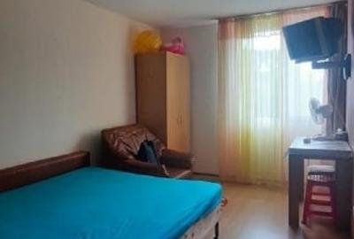 Apartament cu 2 camere decomandat, mobilat în Central - 3