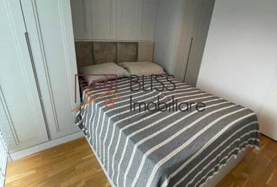 Apartament 2 camere în zona Petrom City - 13