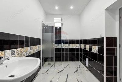 Casă cu 4 camere cu Teren 820 Mp în Ultracentral - 1