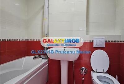 Inchiriere apartament Premium 4 camere de tip Penthouse la Politehnica - 21