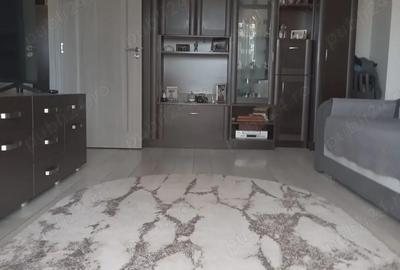 Apartament 2 camere de vanzare - Zona Florilor
