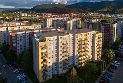 Cum sa-ti cumperi apusuri panoramice direct din balcon? - 7
