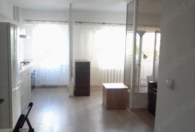 Apartament cu 1 camera, 42mp, Calea Manastur zona Platinia - 4