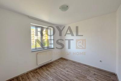 COMISION 0%! Apartament 3 camere in Avantgarden 3 - 16