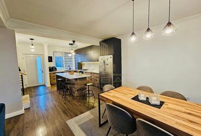 Casă individuală cu 4 camere cu Canalizare în Iris - 2