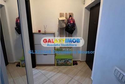 Apartament cu 3 camere în Militari - 10