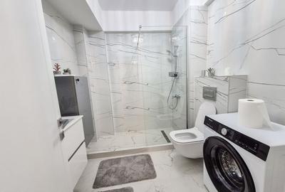 2 CAMERE | NORD | PIPERA | IVORY | LUX | ROND OMV | PARCARE - 14