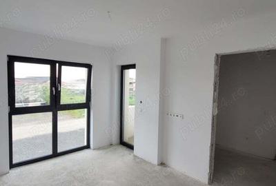 Casă cu 4 camere cu Teren 318 Mp în Urseni - 6