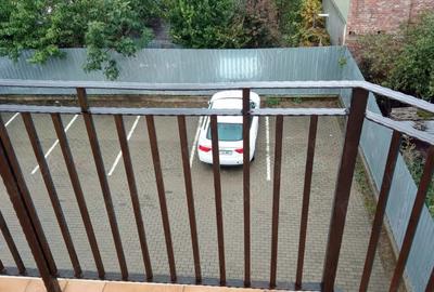 Spațiu comercial, de 250 mp, în Lipovei - 4