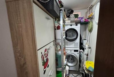 Vand apartament cu 3 camere decomandat - 4