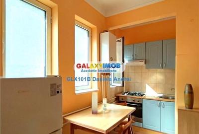 VANZARE APARTAMENT 2 CAMERE in VILA - ULTRACENTRAL - Zona Universitate VANZARE APARTAMENT 2 CAMERE in VILA - ULTRACENTRAL - Zona Universitate - 23