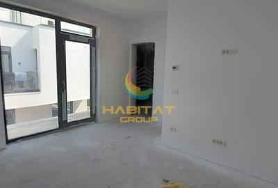 Casă individuală cu 4 camere cu Canalizare în Central - 8