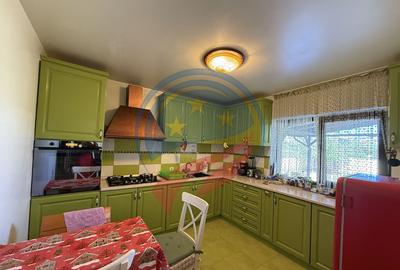 Vila moderna de vanzare zona Damila, Craiova - 18