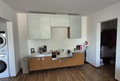 Apartament cu 2 camere semidecomandat în Ultracentral - 6