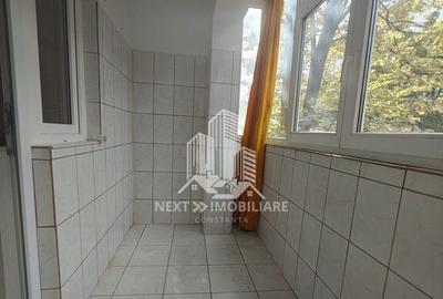 Apartament 3 camere, decomandat, et2, EDEN - 3