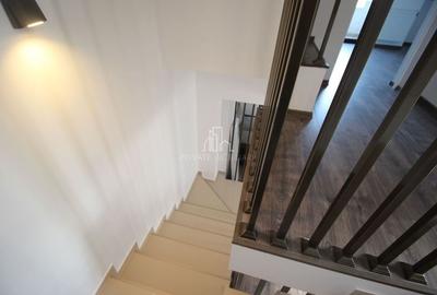 Casa De Inchiriat, 210 Mp, Zona Top Med, Semicentral - 7
