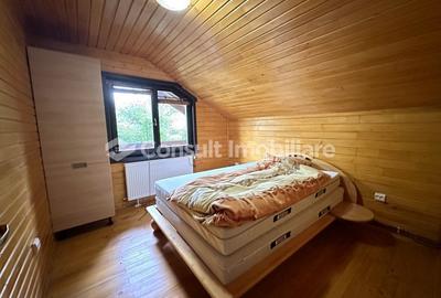 Casa Individuala | Grigorescu - 8