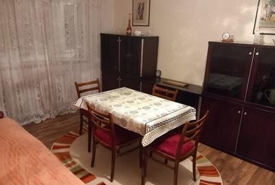Apartament cu 2 camere decomandat în Semicentral - 11