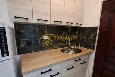 Garsonieră în Bularga - 8