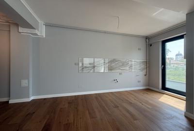 Apartament cu 4 camere decomandat în Unirii - 8