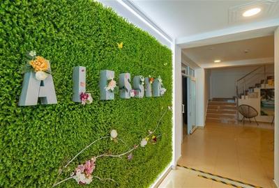 Hotel in Eforie Nord cu 43 de Camere - Investitie Premium la 5 Minute de Plaja - 26