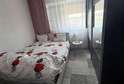 Apartament de Vanzare 2 camere COTUL--MIC,(malul Timisului). - 6